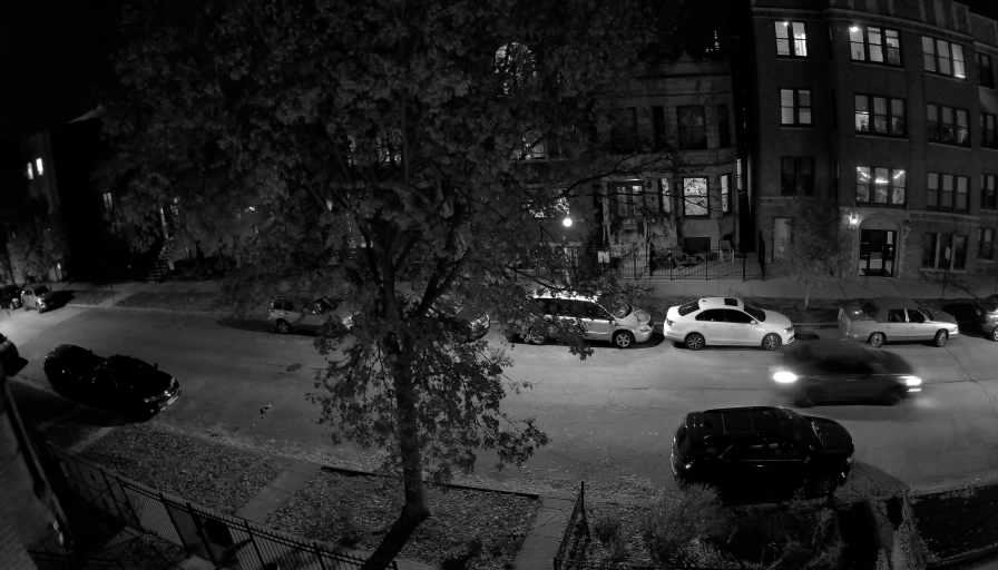 Reolink Camera One_00_Reolink Home Hub One_20251117203818.jpg